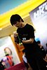 DSC_3613_resize.jpg