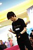 DSC_3615_resize.jpg