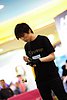 DSC_3616_resize.jpg