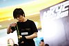 DSC_3617_resize.jpg