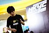 DSC_3620_resize.jpg