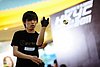 DSC_3623_resize.jpg