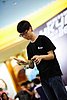 DSC_3625_resize.jpg