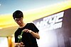 DSC_3627_resize.jpg