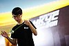 DSC_3628_resize.jpg