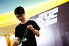 DSC_3629_resize.jpg