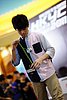 DSC_3631_resize.jpg