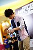 DSC_3632_resize.jpg
