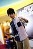 DSC_3633_resize.jpg