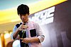 DSC_3636_resize.jpg
