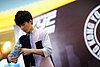 DSC_3638_resize.jpg