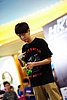 DSC_3642_resize.jpg