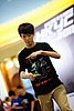 DSC_3643_resize.jpg