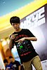 DSC_3644_resize.jpg