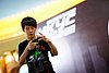 DSC_3646_resize.jpg