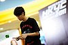 DSC_3647_resize.jpg