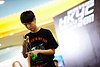 DSC_3648_resize.jpg