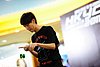 DSC_3650_resize.jpg