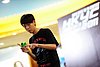 DSC_3651_resize.jpg