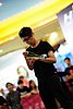 DSC_3653_resize.jpg