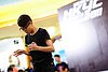 DSC_3654_resize.jpg