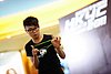 DSC_3656_resize.jpg