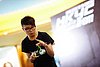 DSC_3657_resize.jpg