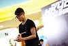 DSC_3660_resize.jpg