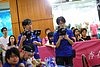 DSC_3665_resize.jpg