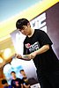 DSC_3667_resize.jpg