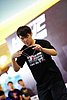 DSC_3668_resize.jpg