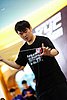 DSC_3669_resize.jpg