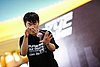 DSC_3670_resize.jpg