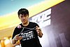 DSC_3671_resize.jpg