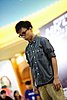 DSC_3674_resize.jpg