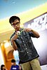 DSC_3675_resize.jpg