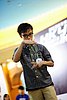 DSC_3676_resize.jpg