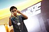 DSC_3677_resize.jpg