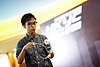 DSC_3678_resize.jpg