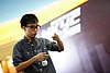 DSC_3679_resize.jpg