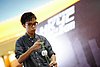DSC_3680_resize.jpg