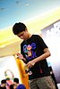 DSC_3681_resize.jpg