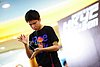 DSC_3682_resize.jpg