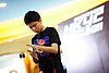 DSC_3683_resize.jpg