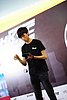 DSC_3686_resize.jpg