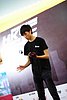 DSC_3687_resize.jpg