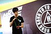 DSC_3688_resize.jpg