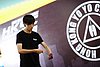 DSC_3689_resize.jpg
