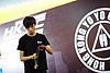 DSC_3690_resize.jpg