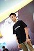 DSC_3691_resize.jpg